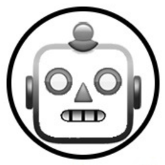 Design sem nome (53).png