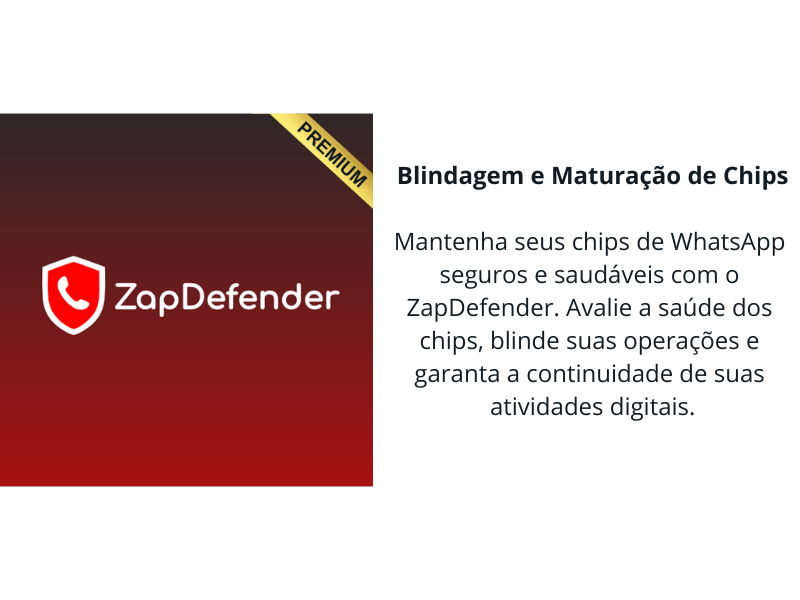 O Ultrasender é sua solução para _envios em massa e extração de _dados de grupos e comunidades no _WhatsApp. Simplifique suas _campanhas e maximize seu alcance _com segurança. (19).png