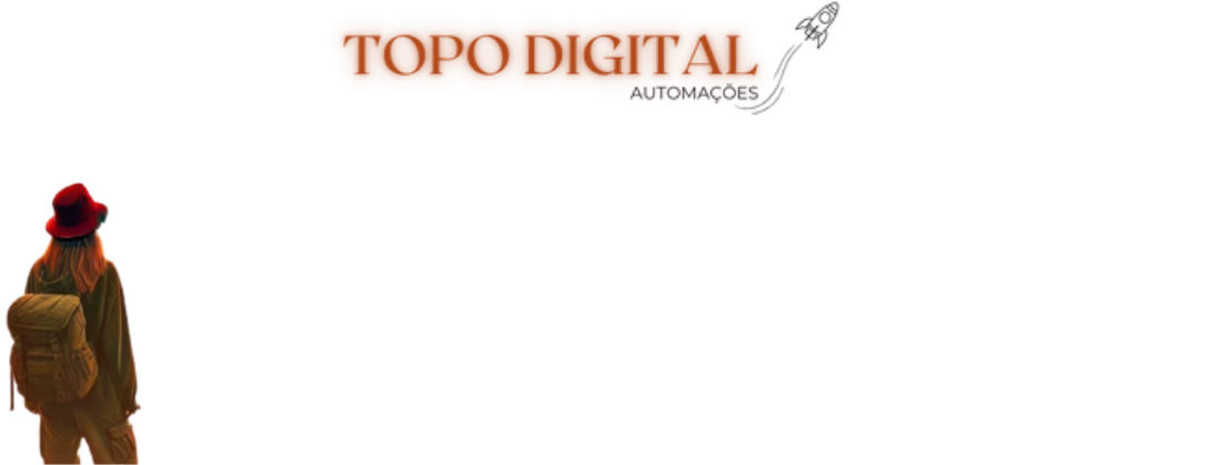 Design sem nome (12).png