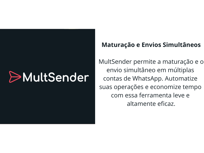 O Ultrasender é sua solução para _envios em massa e extração de _dados de grupos e comunidades no _WhatsApp. Simplifique suas _campanhas e maximize seu alcance _com segurança. (20).png