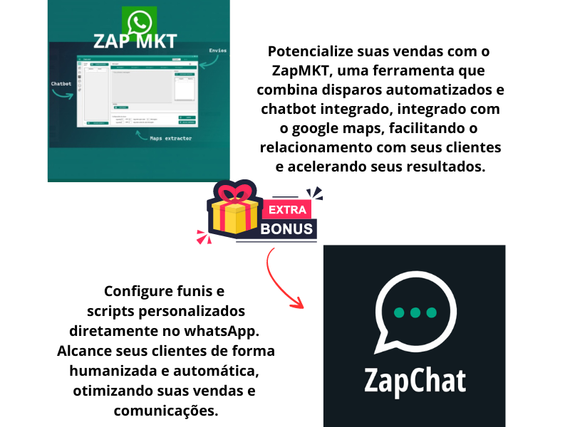 O Ultrasender é sua solução para _envios em massa e extração de _dados de grupos e comunidades no _WhatsApp. Simplifique suas _campanhas e maximize seu alcance _com segurança. (15).png