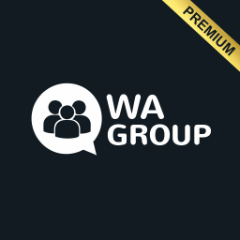 WaGroup.png