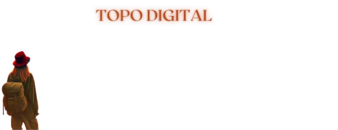 Design sem nome (13).png